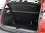 Opel Crossland 1.2 Turbo Edition l 1e Eigenaar l Climate Control l Camera l Parkeersensoren l Cr Control l Apple Car play / Android l