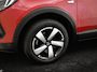 Opel Crossland 1.2 Turbo Edition l 1e Eigenaar l Climate Control l Camera l Parkeersensoren l Cr Control l Apple Car play / Android l