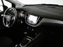 Opel Crossland 1.2 Turbo Edition l 1e Eigenaar l Climate Control l Camera l Parkeersensoren l Cr Control l Apple Car play / Android l