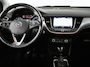 Opel Crossland 1.2 Turbo Edition l 1e Eigenaar l Climate Control l Camera l Parkeersensoren l Cr Control l Apple Car play / Android l