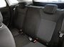 Opel Crossland 1.2 Turbo Edition l 1e Eigenaar l Climate Control l Camera l Parkeersensoren l Cr Control l Apple Car play / Android l