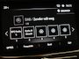 Opel Crossland 1.2 Turbo Edition l 1e Eigenaar l Climate Control l Camera l Parkeersensoren l Cr Control l Apple Car play / Android l