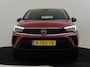 Opel Crossland 1.2 Turbo Edition l 1e Eigenaar l Climate Control l Camera l Parkeersensoren l Cr Control l Apple Car play / Android l