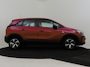 Opel Crossland 1.2 Turbo Edition l 1e Eigenaar l Climate Control l Camera l Parkeersensoren l Cr Control l Apple Car play / Android l