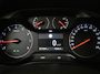 Opel Crossland 1.2 Turbo Edition l 1e Eigenaar l Climate Control l Camera l Parkeersensoren l Cr Control l Apple Car play / Android l