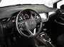 Opel Crossland 1.2 Turbo Edition l 1e Eigenaar l Climate Control l Camera l Parkeersensoren l Cr Control l Apple Car play / Android l