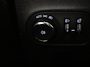Opel Crossland 1.2 Turbo Edition l 1e Eigenaar l Climate Control l Camera l Parkeersensoren l Cr Control l Apple Car play / Android l
