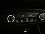 Opel Crossland 1.2 Turbo Edition l 1e Eigenaar l Climate Control l Camera l Parkeersensoren l Cr Control l Apple Car play / Android l