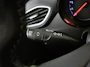 Opel Crossland 1.2 Turbo Edition l 1e Eigenaar l Climate Control l Camera l Parkeersensoren l Cr Control l Apple Car play / Android l