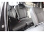 Renault Twingo 1.2-16V Dynamique / Elektr ramen