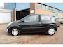 Renault Twingo 1.2-16V Dynamique / Elektr ramen