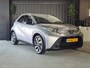 Toyota Aygo X 1.0 VVT-i MT Play | Achteruitrijcamera | LMV 17"| 1e eig (NAP) | Carplay | Cruise Control Adaptief | LED |