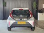 Toyota Aygo X 1.0 VVT-i MT Play | Achteruitrijcamera | LMV 17"| 1e eig (NAP) | Carplay | Cruise Control Adaptief | LED |