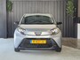 Toyota Aygo X 1.0 VVT-i MT Play | Achteruitrijcamera | LMV 17"| 1e eig (NAP) | Carplay | Cruise Control Adaptief | LED |
