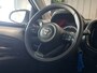 Toyota Aygo X 1.0 VVT-i MT Play | Achteruitrijcamera | LMV 17"| 1e eig (NAP) | Carplay | Cruise Control Adaptief | LED |