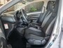 Toyota Aygo X 1.0 VVT-i MT Play | Achteruitrijcamera | LMV 17"| 1e eig (NAP) | Carplay | Cruise Control Adaptief | LED |
