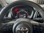 Toyota Aygo X 1.0 VVT-i MT Play | Achteruitrijcamera | LMV 17"| 1e eig (NAP) | Carplay | Cruise Control Adaptief | LED |