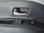 Toyota Aygo X 1.0 VVT-i MT Play | Achteruitrijcamera | LMV 17"| 1e eig (NAP) | Carplay | Cruise Control Adaptief | LED |