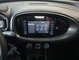 Toyota Aygo X 1.0 VVT-i MT Play | Achteruitrijcamera | LMV 17"| 1e eig (NAP) | Carplay | Cruise Control Adaptief | LED |