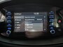 Toyota Aygo X 1.0 VVT-i MT Play | Achteruitrijcamera | LMV 17"| 1e eig (NAP) | Carplay | Cruise Control Adaptief | LED |