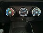 Toyota Aygo X 1.0 VVT-i MT Play | Achteruitrijcamera | LMV 17"| 1e eig (NAP) | Carplay | Cruise Control Adaptief | LED |
