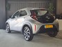 Toyota Aygo X 1.0 VVT-i MT Play | Achteruitrijcamera | LMV 17"| 1e eig (NAP) | Carplay | Cruise Control Adaptief | LED |