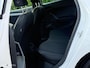 SEAT Ibiza 1.0 TSI FR 17'Inch|LED|Cruise|Stoelverwarming