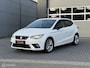 SEAT Ibiza 1.0 TSI FR 17'Inch|LED|Cruise|Stoelverwarming