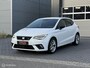 SEAT Ibiza 1.0 TSI FR 17'Inch|LED|Cruise|Stoelverwarming