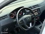 SEAT Ibiza 1.0 TSI FR 17'Inch|LED|Cruise|Stoelverwarming
