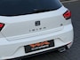 SEAT Ibiza 1.0 TSI FR 17'Inch|LED|Cruise|Stoelverwarming