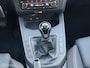 SEAT Ibiza 1.0 TSI FR 17'Inch|LED|Cruise|Stoelverwarming
