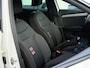 SEAT Ibiza 1.0 TSI FR 17'Inch|LED|Cruise|Stoelverwarming