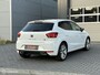 SEAT Ibiza 1.0 TSI FR 17'Inch|LED|Cruise|Stoelverwarming