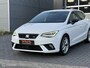 SEAT Ibiza 1.0 TSI FR 17'Inch|LED|Cruise|Stoelverwarming