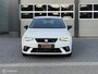 SEAT Ibiza 1.0 TSI FR 17'Inch|LED|Cruise|Stoelverwarming