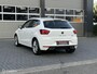 SEAT Ibiza 1.0 TSI FR 17'Inch|LED|Cruise|Stoelverwarming