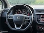 SEAT Ibiza 1.0 TSI FR 17'Inch|LED|Cruise|Stoelverwarming