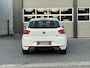 SEAT Ibiza 1.0 TSI FR 17'Inch|LED|Cruise|Stoelverwarming
