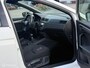 SEAT Ibiza 1.0 TSI FR 17'Inch|LED|Cruise|Stoelverwarming