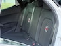 SEAT Ibiza 1.0 TSI FR 17'Inch|LED|Cruise|Stoelverwarming