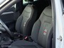 SEAT Ibiza 1.0 TSI FR 17'Inch|LED|Cruise|Stoelverwarming