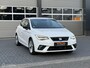 SEAT Ibiza 1.0 TSI FR 17'Inch|LED|Cruise|Stoelverwarming