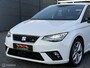 SEAT Ibiza 1.0 TSI FR 17'Inch|LED|Cruise|Stoelverwarming