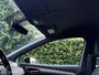 SEAT Ibiza 1.0 TSI FR 17'Inch|LED|Cruise|Stoelverwarming