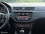 SEAT Ibiza 1.0 TSI FR 17'Inch|LED|Cruise|Stoelverwarming