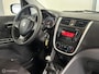 Suzuki Celerio 1.0 Exclusive [ NAP airco parkeersensor LM ]