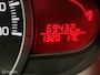 Suzuki Celerio 1.0 Exclusive [ NAP airco parkeersensor LM ]