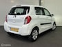 Suzuki Celerio 1.0 Exclusive [ NAP airco parkeersensor LM ]