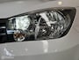 Suzuki Celerio 1.0 Exclusive [ NAP airco parkeersensor LM ]